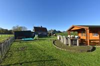 Woning Dijkje 14a Nijkerkerveen