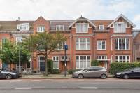 Woning Tempeliersstraat 8 Haarlem