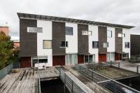 Woning Zus Braunstraat 14 Rotterdam