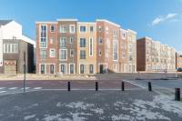 Woning Duitslandstraat 76 Almere