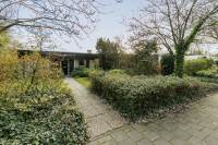 Woning Vrieswijk 196 Heiloo