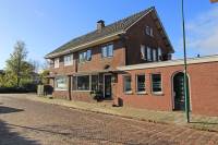 Woning Wilhelminastraat 39 Breukelen