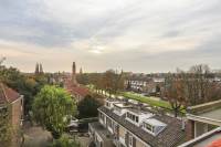 Woning Peppelweg 140c Rotterdam