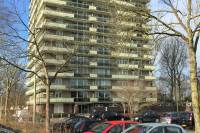 Woning Suze Groenewegstraat 183 Purmerend