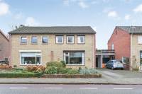 Woning Nieuwstraat 98 Dinxperlo