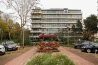 Woning Cees Laseurlaan 139 Den Haag