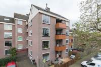 Woning Hofmark 361 Almere