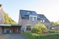 Woning De Pas 92 Aalten