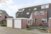 Woning Hoocamp 112 Akersloot
