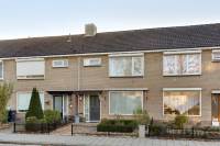 Woning Wilhelminaplantsoen 10 Kerkdriel