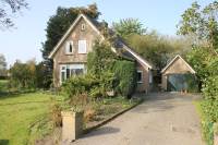 Woning Koperweg 15 Nijkerk