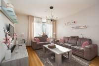 Woning Robijnstraat 25 Swalmen