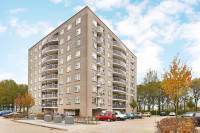 Woning Zeezigt 332 Diemen