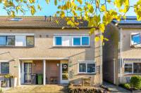 Woning Valkenkamp 689 Maarssen