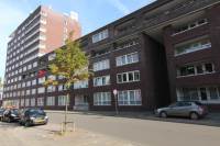Woning Oostersingel 2354 Groningen