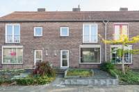 Woning Alex Schaepkensstraat 7 Sittard