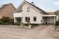 Woning Park Broekheurne 22 Enschede