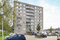 Woning Zeezigt 182 Diemen