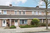 Woning Cahorslaan 87 Eindhoven