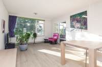 Woning Bouwmeesterweg 8 Schiedam