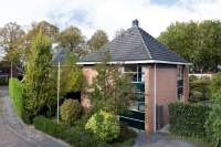 Woning Pilgrimstraat 28 Huissen