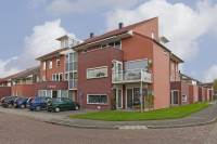 Woning Jan Naardingweg 5-102 Noordscheschut