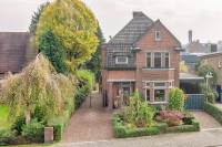 Woning Venloseweg 40 Tegelen