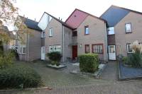 Woning Eligiusweg 13 Venray