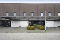 Woning Wijboschstraat 90 Tilburg