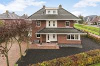 Woning Boermaat 47 Westerbork