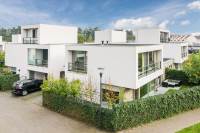 Woning Zandgroeve 15 Eindhoven
