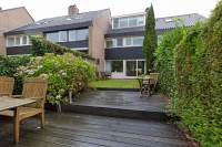 Woning Vredenoord 142 Heiloo