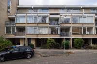 Woning Apennijnen 13 Utrecht