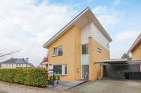 Woning Twickel 17 Raalte