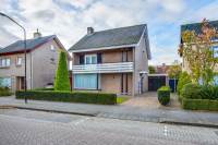 Woning Eikenlaan 21 Zundert