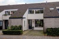 Woning De Schalm 6 Dronten