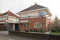Woning Schoppenstede 18 Delden