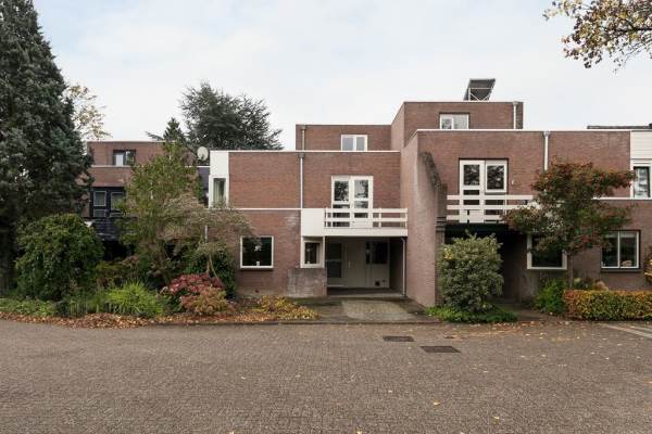 Woning Thuishaven 3 Huissen