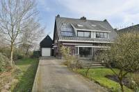 Woning Utrechtseweg 55 Weesp