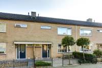 Woning Mandenmakersstraat 32 Kerkdriel