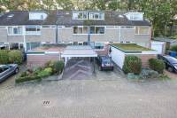 Woning Scheerdersdonk 503 Apeldoorn