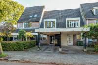 Woning Rubensstraat 23 Ede