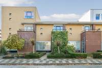 Woning Nabucco 3 Eindhoven