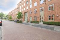 Woning Grunostraat 57 Groningen