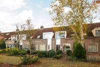 Woning Stijgbeugel 23 Zwaag