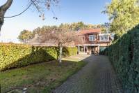 Woning Kerkhofweg 57 Overdinkel