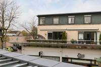 Woning Amersfoortseweg 9K Doorn