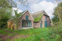 Woning Papenkampsweg 4 Epe