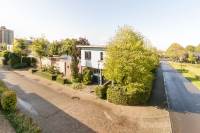 Woning Lupineweg 16 Apeldoorn