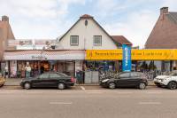 Woning Oirschotseweg 7 Best